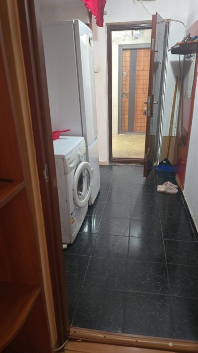 Apartament  in Giurgiu