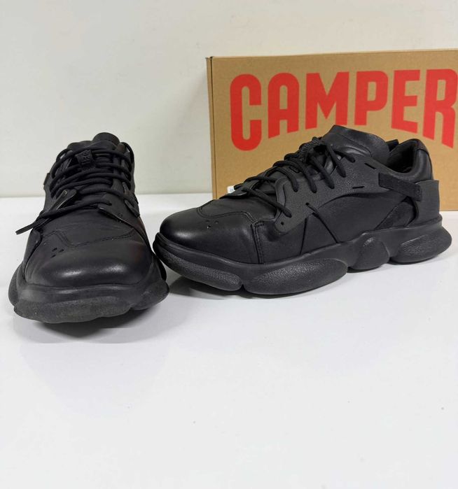 Camper Karst Sneakers