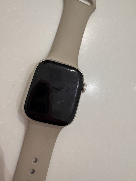 apple watch series 9 41mm