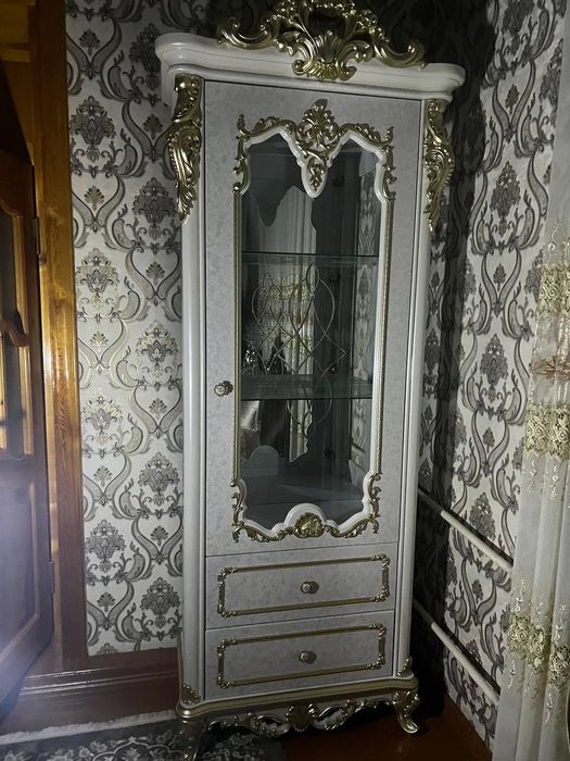 пенал камод сотилади