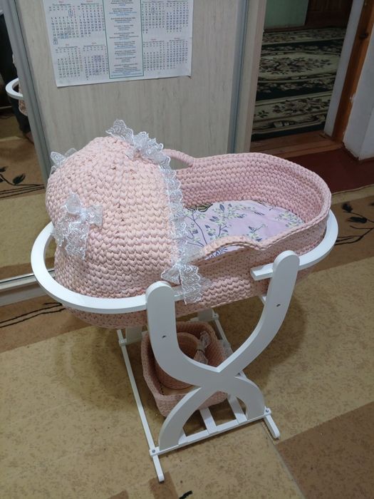 Bolalar lulkasi sotiladi