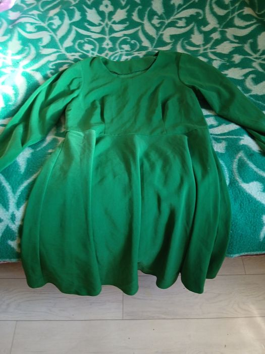 Сумки очки вещи см