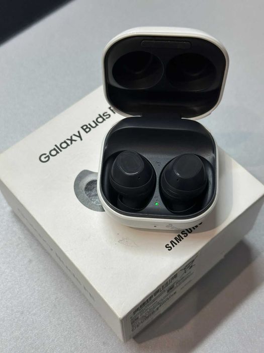 Samsung Galaxy Buds FE (аксай 0715) лот 951584