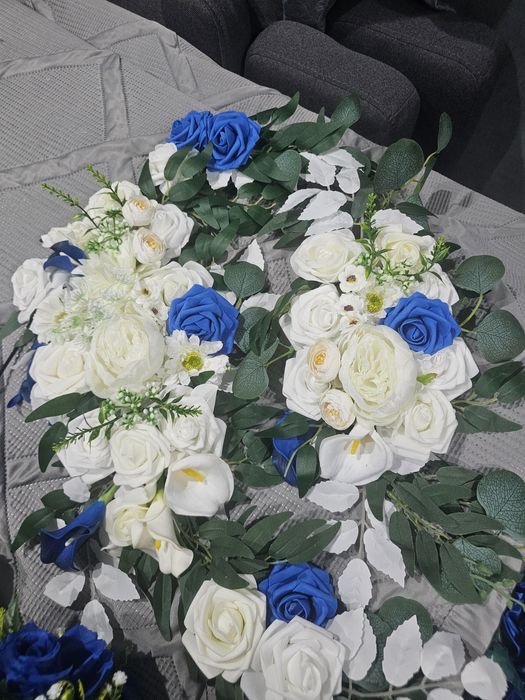 Продам украшения для праздника