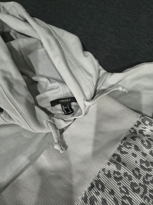 Дамски спортен комплект