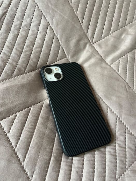 Продам iphone 13