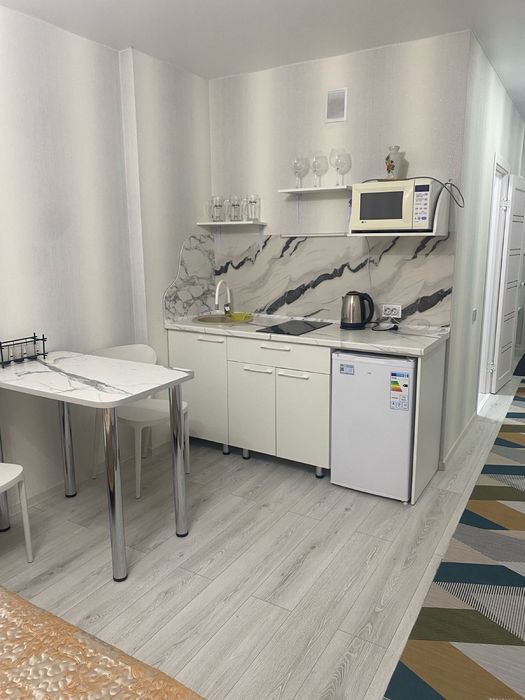 Сдам 1 комн центр жд