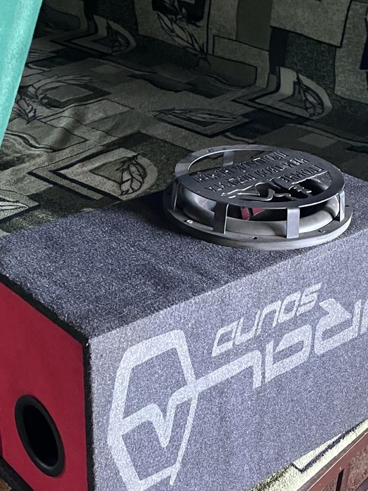 Продам урал ТТ 12