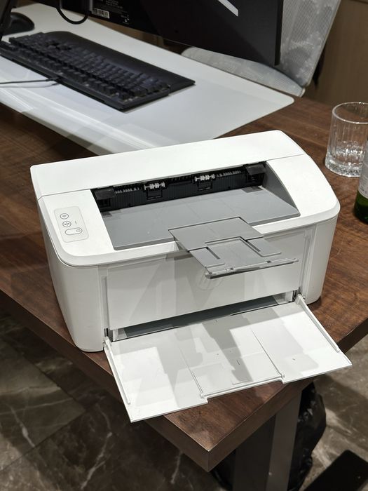 Компактный принтер | Printer