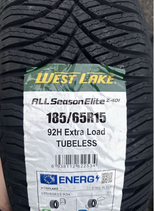 Vand cauciucuri NOI !Am doar cate 2 bucați !