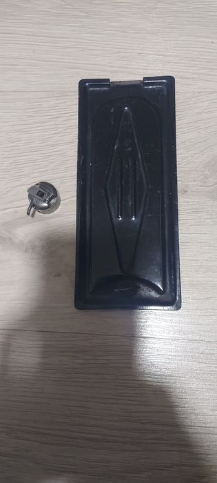 Продам от ручной швейной машинки советской