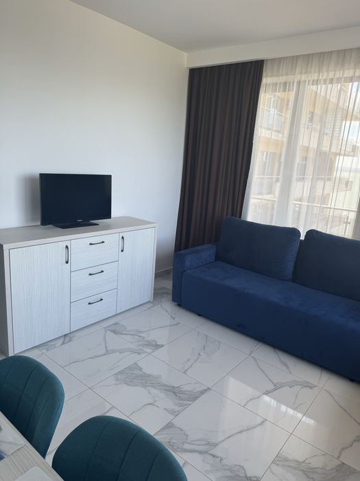 Apartamente de inchiriat