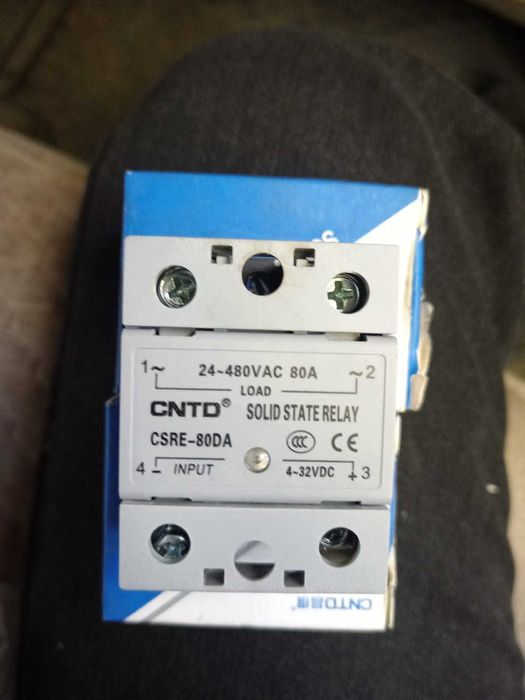 Ремонт автомобильных усилителей, сабвуферов.