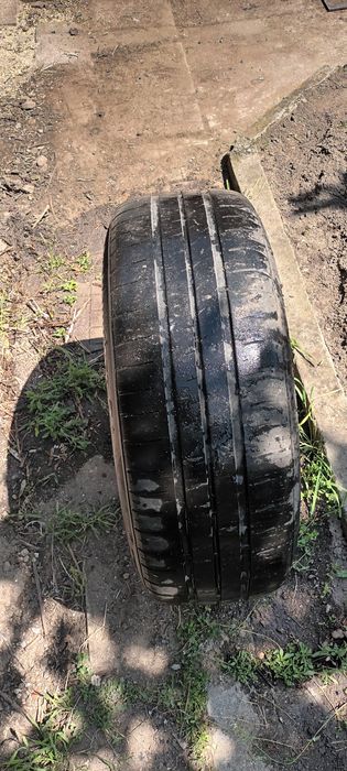 Ляти джанти 15 цола 4 броя.