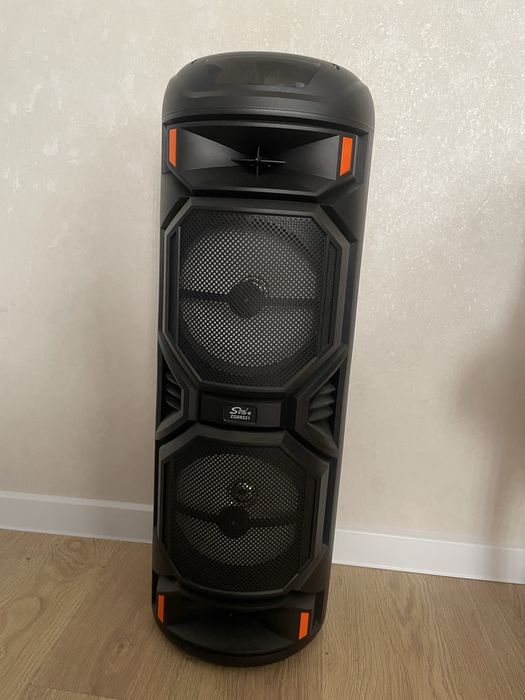 Продам колонку  новую