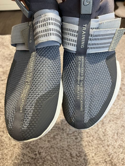 Nike Metcon Sport-оригинални мъжки маратонки