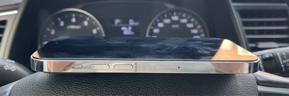 iPhone 14 pro 128 гб