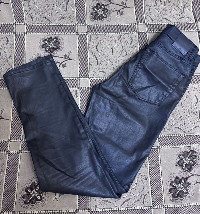Джинсы 12storeez, peserico