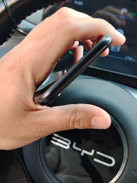 Iphone XR 64GB yaxshi holatda