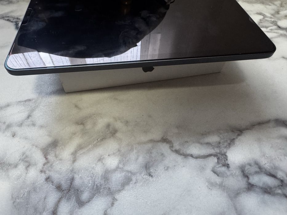 Apple Ipad air 4 64gb