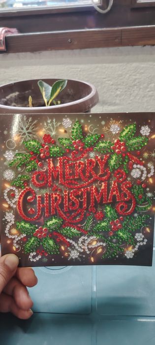 Само днес цената е 4.00 лв при закупуване на 5 бр.!