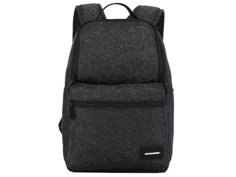 Раница Skechers Pasadena City Mini Backpack  размери -