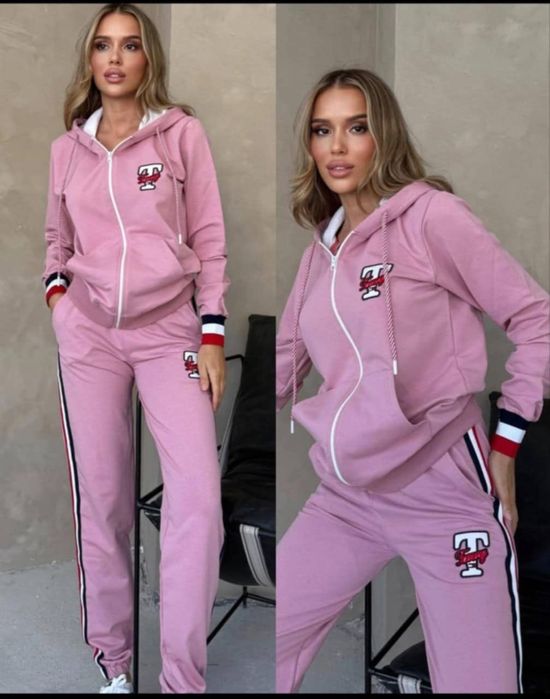 Trening dama diferite modele