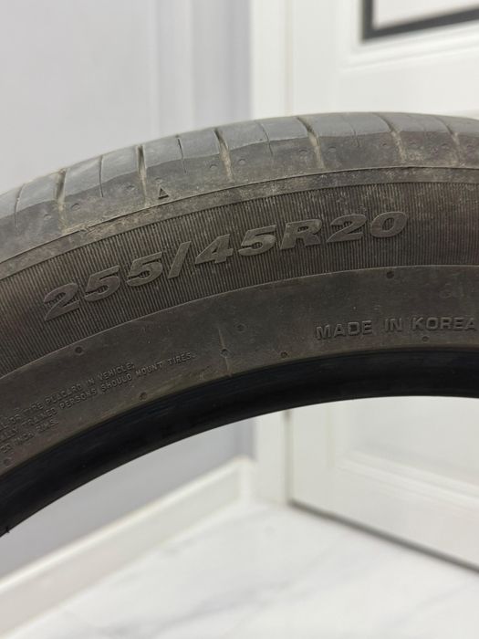 Шины 150 000 тг алматы обл