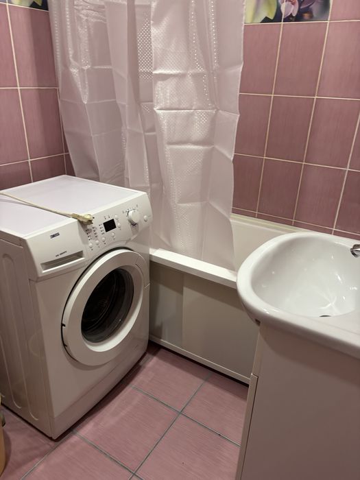 Продам 1 комн квартира