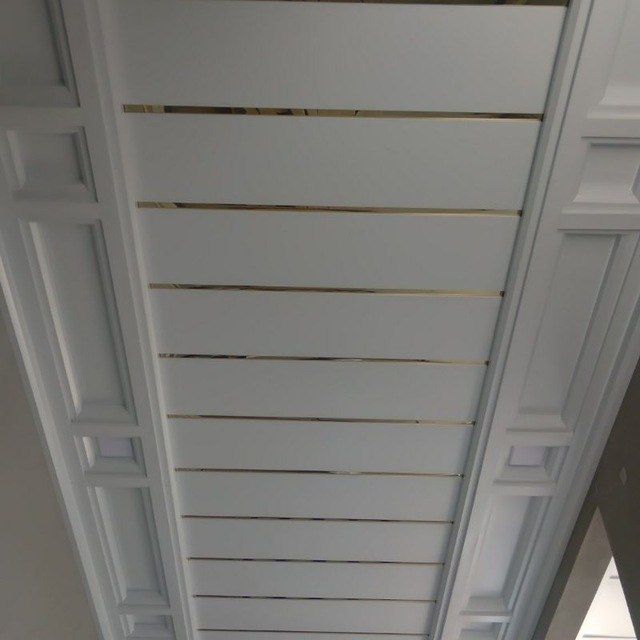 Alkafon mantaj aluykabond alyubod