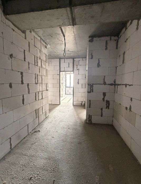 Продам 3/11/16 Шота Руставели Жк Vegas tower