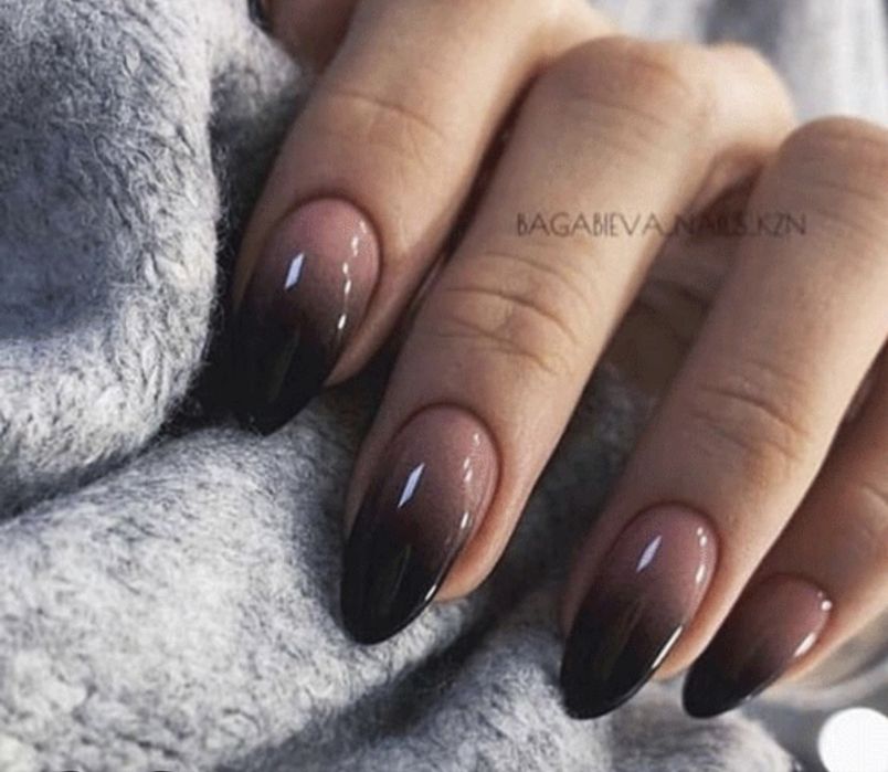 Круглосуточно Маникюр-Педикюр