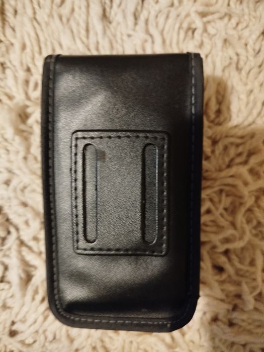 Стар  лентов фотоапарат