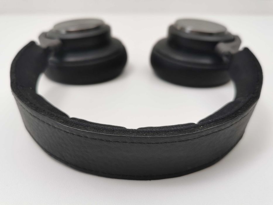 Bang & Olufsen Beoplay H9 премиум безжични слушалки с активно шумопотискане (ANC)