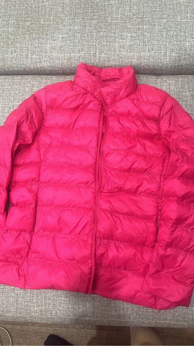 Продам осень-зима