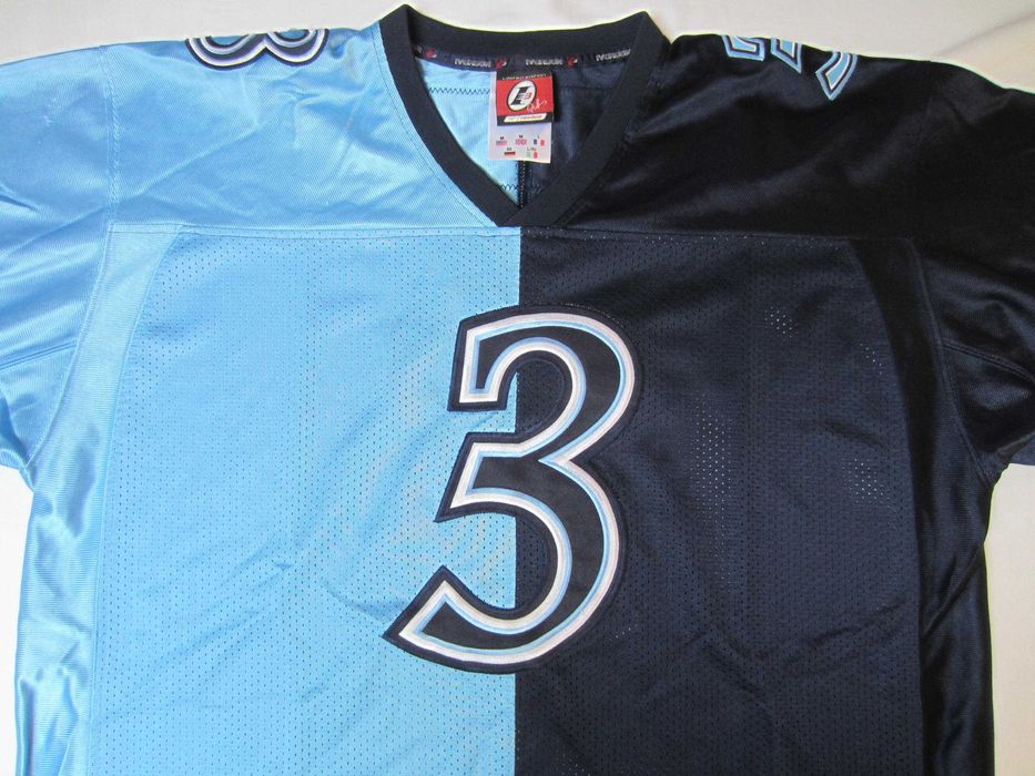 Tricou baschet Iverson, masura XL, marca Reebok, stare f.buna - ca nou