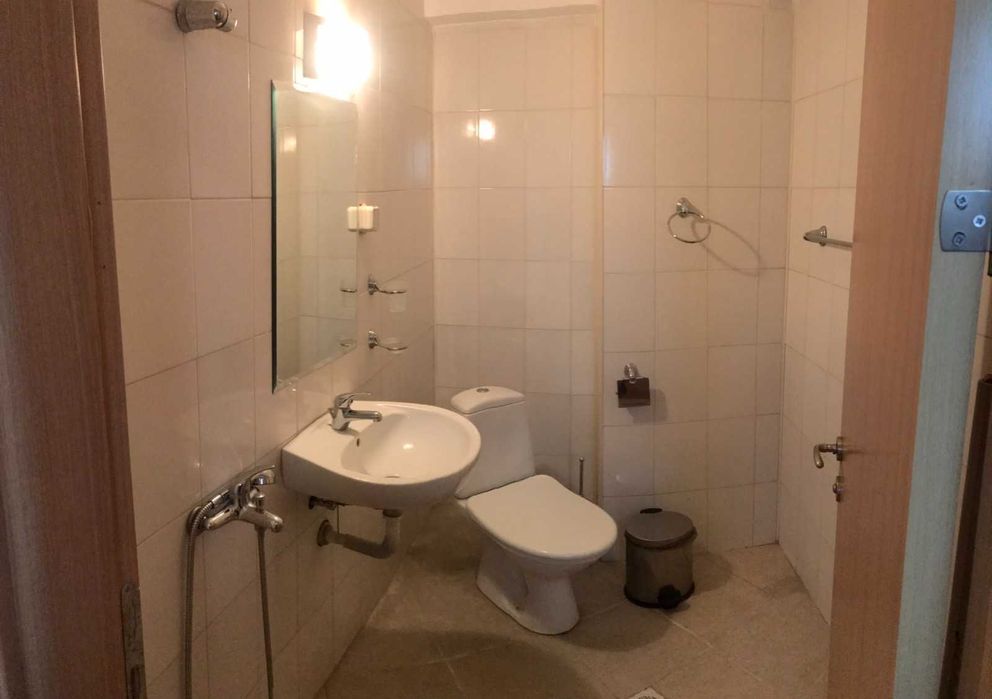 Дава се под наем  в Банско - 12 кв.м за 255 € - Снимка #4