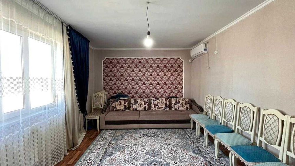 продать частный дом