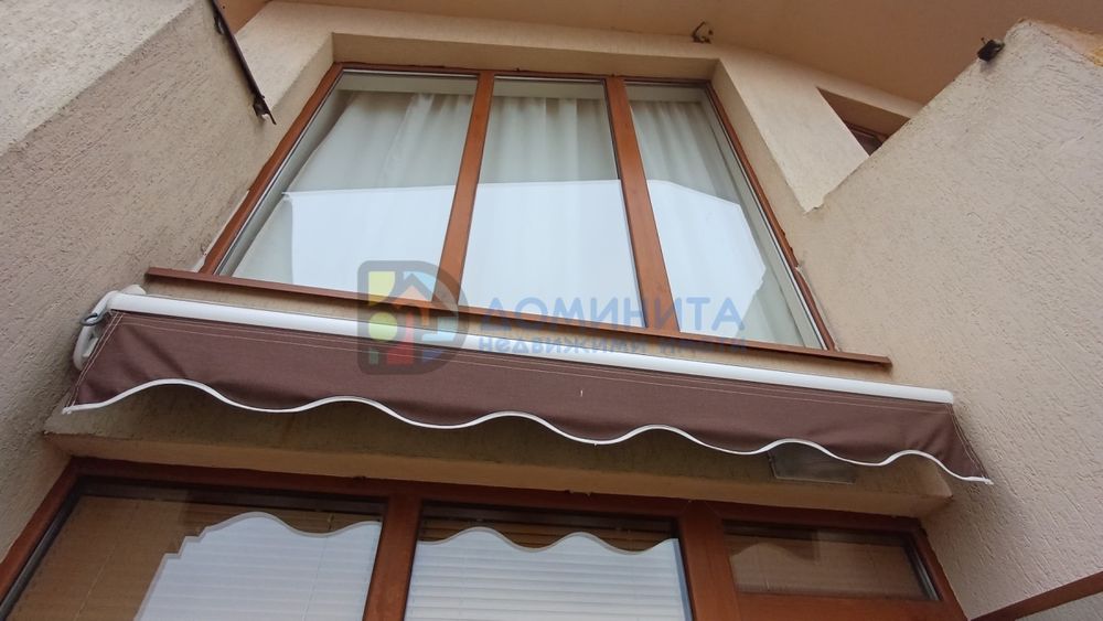 Продава се Мезонет в Царево - 92 кв.м за 638 €/кв.м - Снимка #14