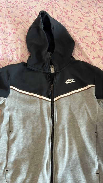 Nike Tech Fleece много избор