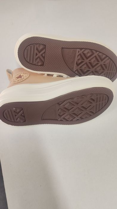 Converse  номер 30