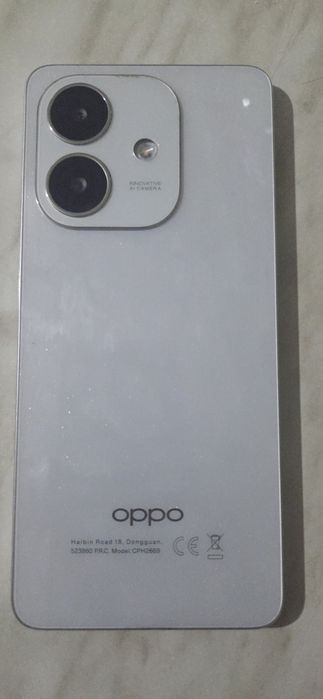 Продам телефон OPPO A40m