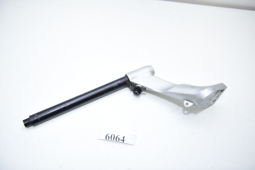 Ghidon dreapta drept BMW R 1200 RT k26 2010 2013