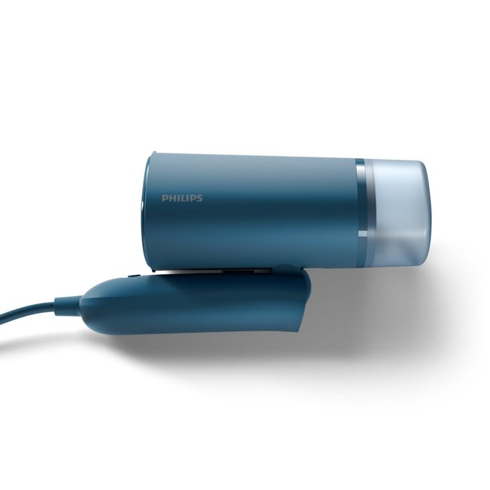 Ручной Отпариватель Philips STH3000/20 Series 3000 Blue