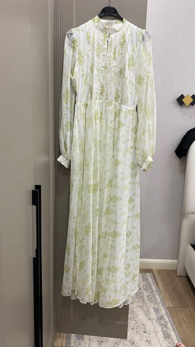 Казакша комплект сатылады