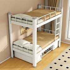 Кровать, 2 яруса Krovat 2 qavatlik