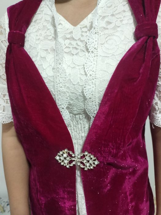 Казаки нымша сатылады