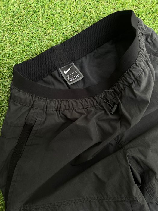 Мъжко долнище : Nike NSW Woven Tech Pack Pants Pant Jogger Trousers S