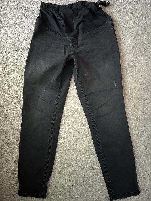 Панталон/дънки за бременни