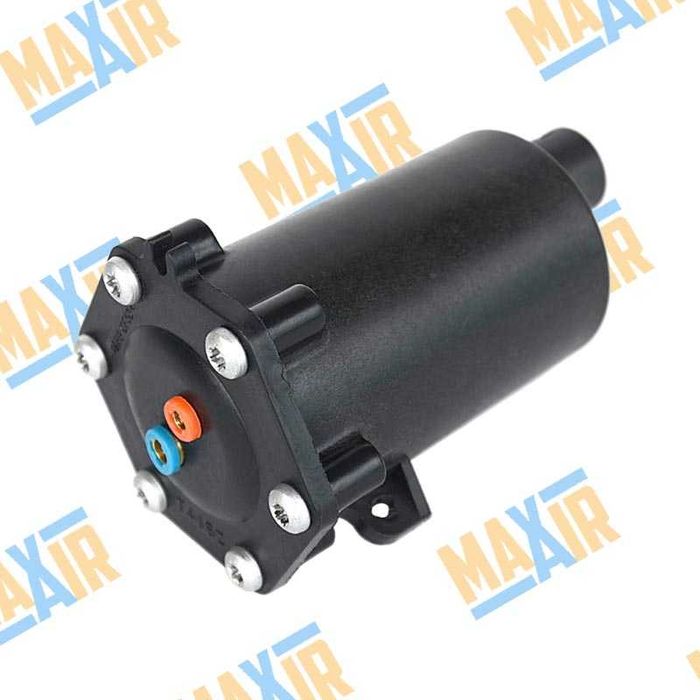 Дехидратор компресор въздушно окачване Hitachi Land Rover